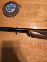 Ruger #1 405 win - 4 of 11