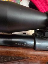 FN Belgium made 270 - 15 of 17