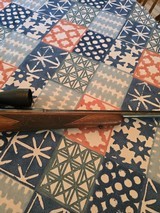 FN Belgium made 270 - 9 of 17