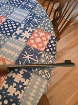 FN Belgium made 270 - 10 of 17
