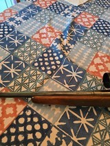FN Belgium made 270 - 4 of 17