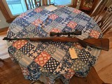 FN Belgium made 270