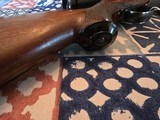 FN Belgium made 270 - 12 of 17