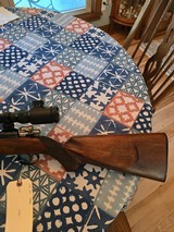 FN Belgium made 270 - 2 of 17