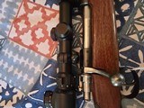 FN Belgium made 270 - 13 of 17