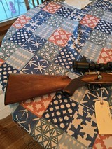 FN Belgium made 270 - 7 of 17