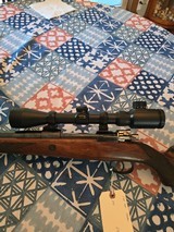 FN Belgium made 270 - 3 of 17