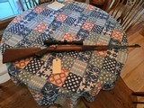 FN Belgium made 270 - 6 of 17