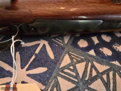 FN Belgium made 270 - Image 11 of 17