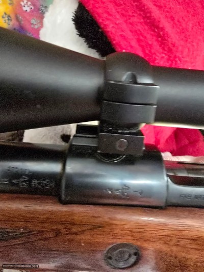 FN Belgium made 270 - Image 16 of 17