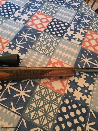 FN Belgium made 270 - Image 9 of 17