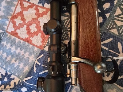 FN Belgium made 270 - Image 13 of 17