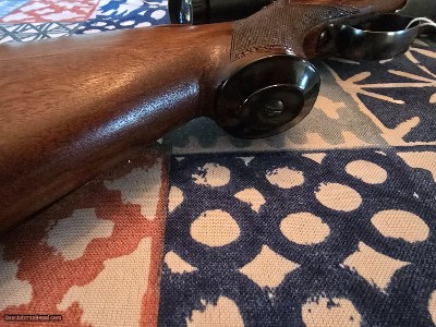 FN Belgium made 270 - Image 12 of 17