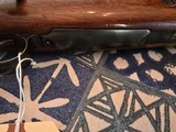 FN Belgium made 270 - 11 of 17