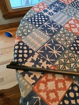 FN Belgium made 270 - 5 of 17