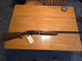 Remington 11-48 28 gauge - 5 of 7