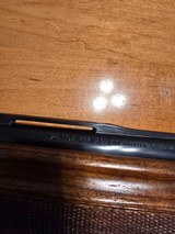 Remington 11-48 28 gauge - 3 of 7