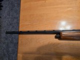 Remington 11-48 28 gauge - 4 of 7