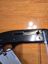 Remington 11-48 28 gauge - 6 of 7