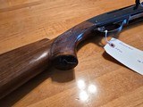 Remington 11-48 28 gauge - 7 of 7