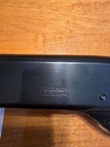 Remington 11-48 28 gauge - 2 of 7