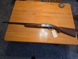 Remington 11-48 28 gauge - 1 of 7