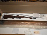 CZ 527 AMERICAN 17 HORNET - 2 of 9