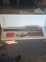 Ruger Red Label 20 gauge - 8 of 9