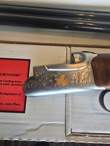 Ruger Red Label 20 gauge - 5 of 9