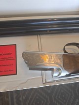 Ruger Red Label 20 gauge - 9 of 9