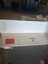 Ruger Red Label 20 gauge - 3 of 9