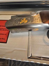 Ruger Red Label 20 gauge - 7 of 9