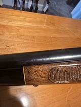 Remington 700 BDL Varmint 25-06 - 7 of 7