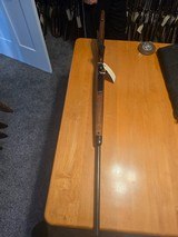 Remington 700 BDL Varmint 25-06 - 5 of 7