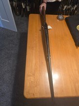 Remington 700 BDL Varmint 25-06 - 4 of 7