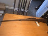 Remington 700 BDL Varmint 25-06 - 2 of 7