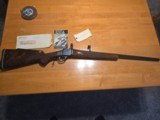 Browning B78 6mm - 2 of 6