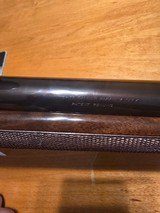 Browning B78 6mm - 6 of 6