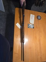 Browning B78 6mm - 5 of 6