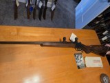 Browning B78 6mm - 3 of 6