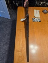 Browning B78 6mm - 4 of 6