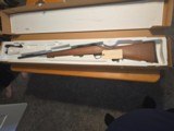 Remington model 7 youth 223 - 3 of 4