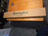 Remington model 7 youth 223 - 2 of 4