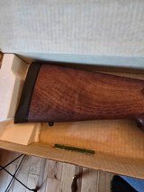 Remington 700 Classic 264 win mag - 4 of 8