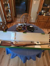 Remington 700 Classic 264 win mag - 5 of 8