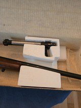 Remington 700 Classic 264 win mag - 2 of 8
