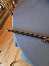 Browning B78 25-06 - 4 of 16 Browning B78 25-06 - 4 of 16