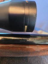 Browning B78 25-06 - 11 of 16 Browning B78 25-06 - 11 of 16