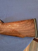 Browning B78 25-06 - 6 of 16 Browning B78 25-06 - 6 of 16