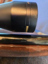 Browning B78 25-06 - 13 of 16 Browning B78 25-06 - 13 of 16